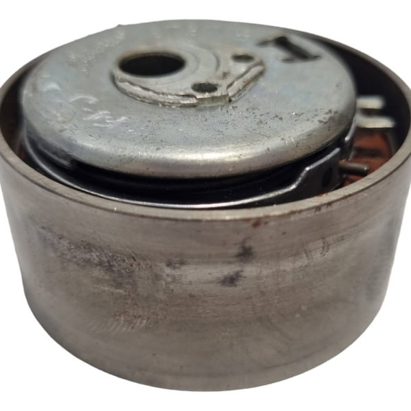 Rolamento Correia Dentada Motor Evo 1.4 2015 Cx453