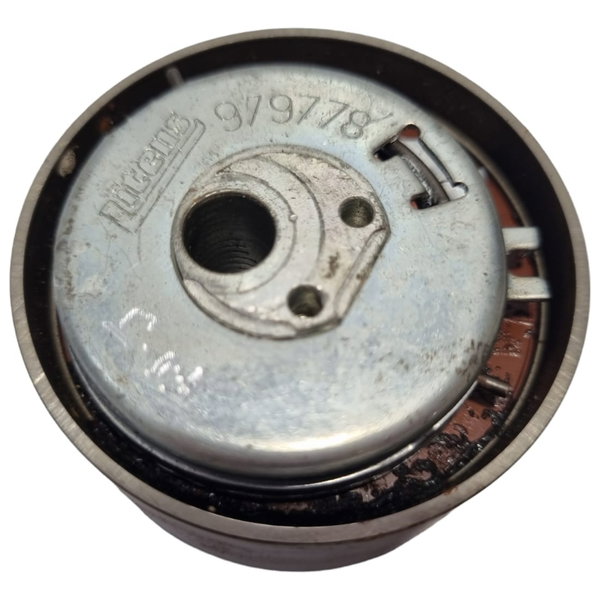 Rolamento Correia Dentada Motor Evo 1.4 2015 Cx453