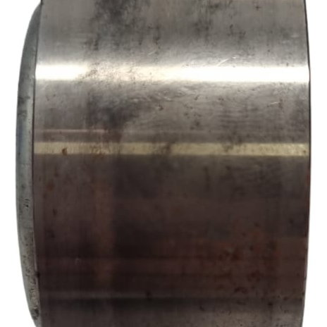 Rolamento Correia Dentada Motor Evo 1.4 2015 Cx453
