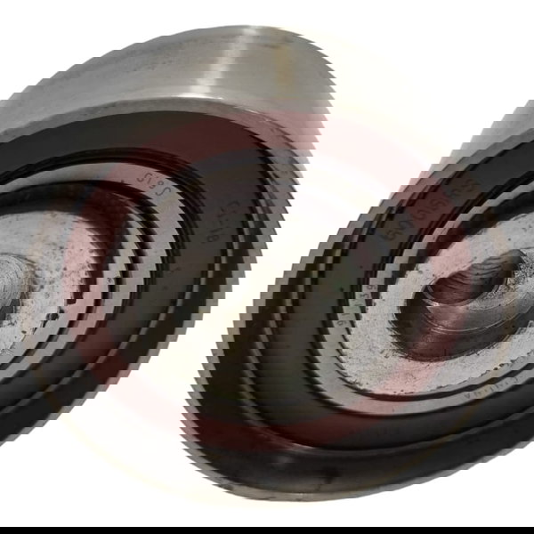 Rolamento Correia Dentada Motor Evo 1.4 2015 Cx453