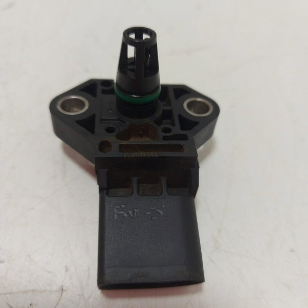 Sensor Map Amarock 2.0 2014 Cx32
