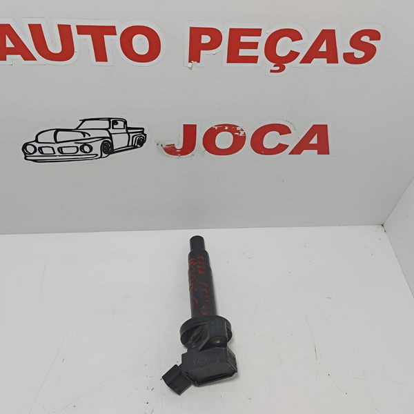 Bobina Ignição Corolla 1.6/1.8 2002/2011 Cx32