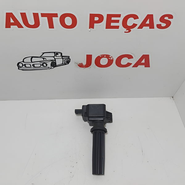 Bobina Ignição Ford Focus 2.0 16v 2014 Cx32