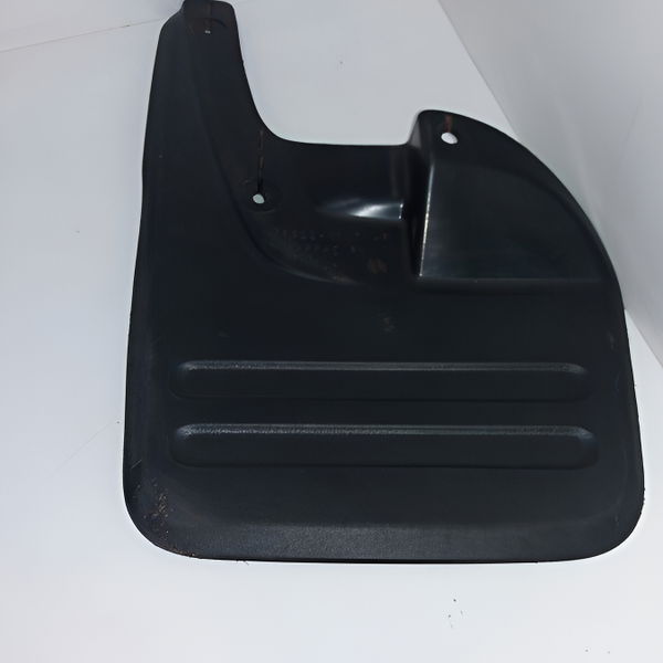 Para Barro Lameiro Dianteiro Esquerdo Hilux 2009 Cx24