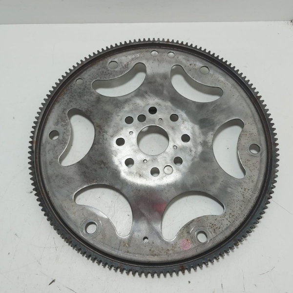 Cremalheira Volante Motor Trailblazer 3.6 V6 2016 Cx33