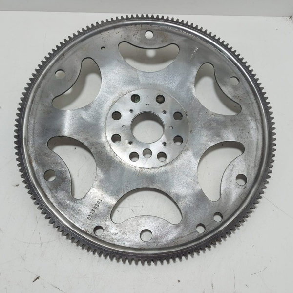 Cremalheira Volante Motor Trailblazer 3.6 V6 2016 Cx33