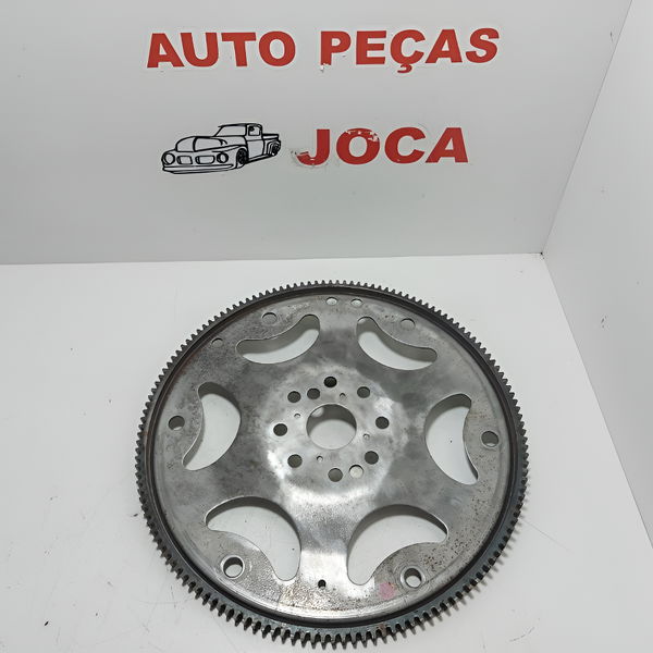 Cremalheira Volante Motor Trailblazer 3.6 V6 2016 Cx33