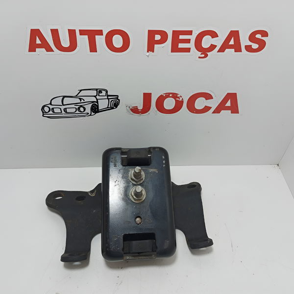 Coxim Motor Esquerdo Trailblazer 2016 Cx33