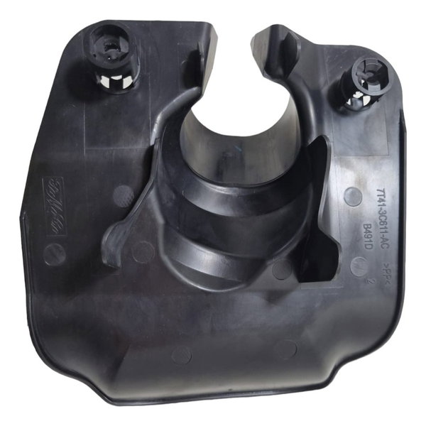 Moldura Canote Coluna  Edge 2009  Cx411