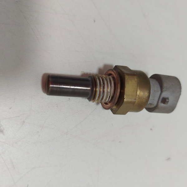 Sensor Temperatura Motor Trailblazer 3.6 V6 2016 Cx33