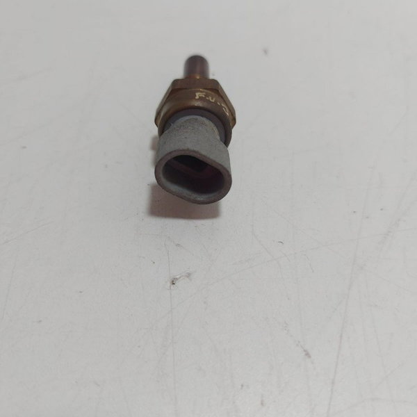 Sensor Temperatura Motor Trailblazer 3.6 V6 2016 Cx33