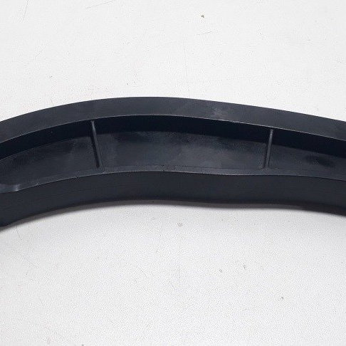 Sapata  Corrente  Comando Ranger 3.2 2016 Cx123 Preto