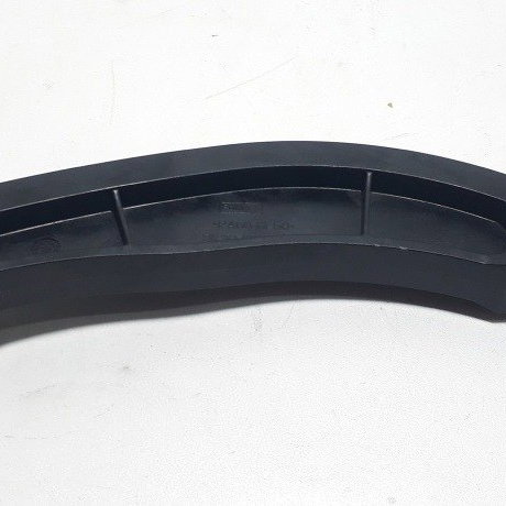 Sapata  Corrente  Comando Ranger 3.2 2016 Cx123 Preto