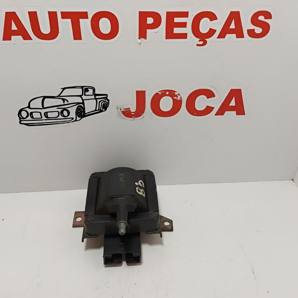 Bobina Santana 2.0 1998 Cx45