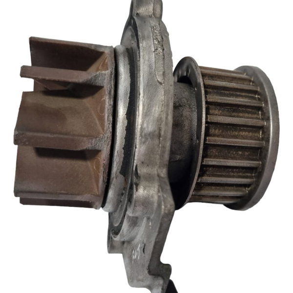 Bomba Da Agua Motor Evo 1.4 2015 Cx453