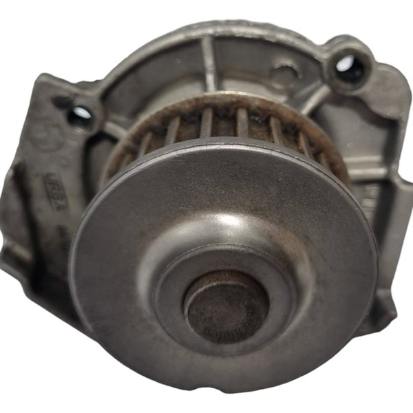 Bomba Da Agua Motor Evo 1.4 2015 Cx453