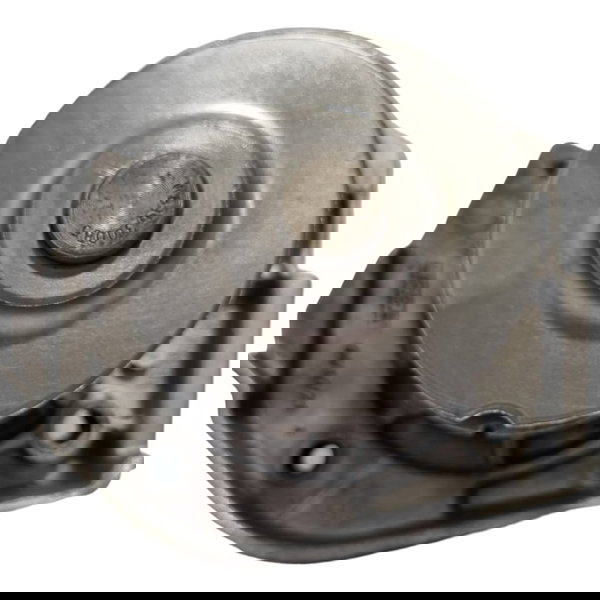 Bomba Da Agua Motor Evo 1.4 2015 Cx453