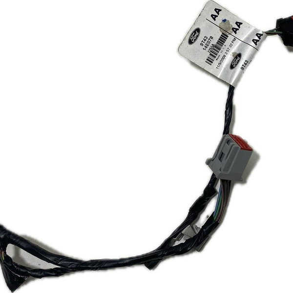Porta Copo Console Ford Edge 2009 Cx407