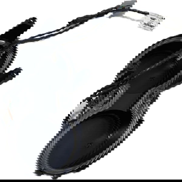 Porta Copo Console Ford Edge 2009 Cx407