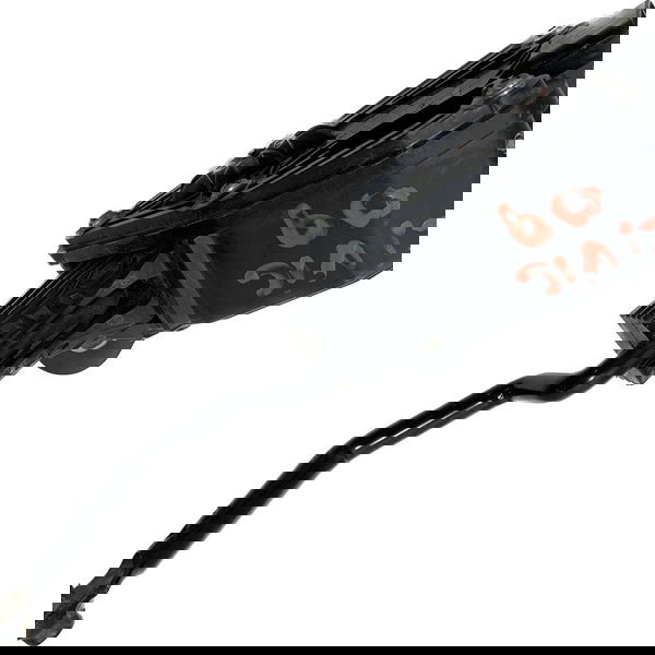 Pedal Acelerador  Civic 1.8 2007/2011 Cx405