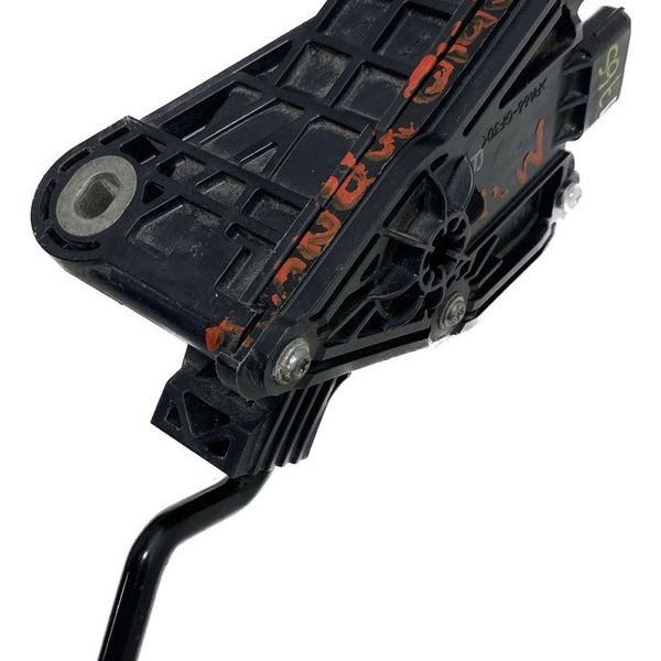 Pedal Acelerador  Civic 1.8 2007/2011 Cx405
