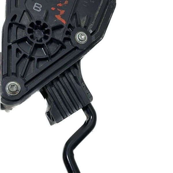 Pedal Acelerador  Civic 1.8 2007/2011 Cx405