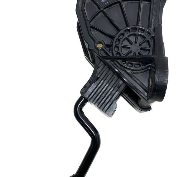 Pedal Acelerador  Civic 1.8 2007/2011 Cx405