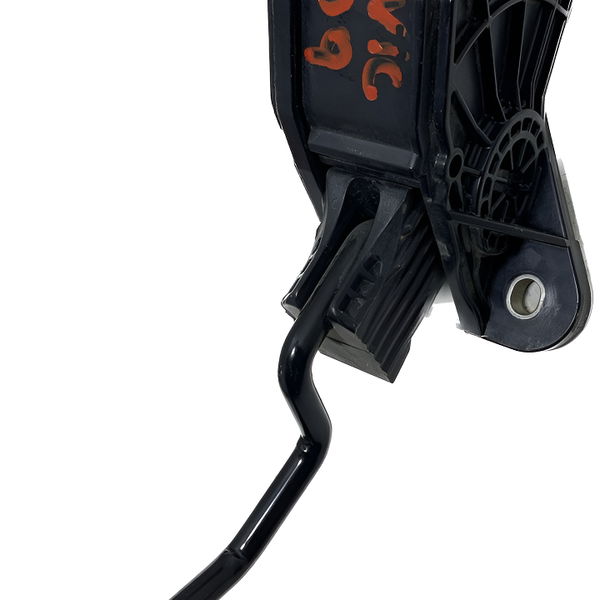 Pedal Acelerador  Civic 1.8 2007/2011 Cx405