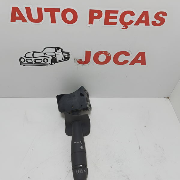 Chave Limpador Para Brisa Renault Clio 1.0 2005 Cx52