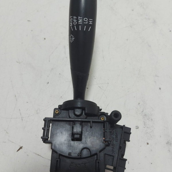 Chave Limpador Para Brisa Corolla 2005 Cx52
