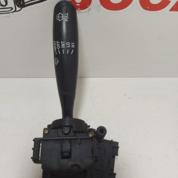 Chave Limpador Para Brisa Corolla 2005 Cx52
