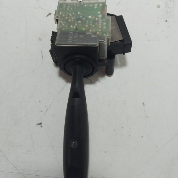 Chave Limpador Para Brisa Corolla 2005 Cx52