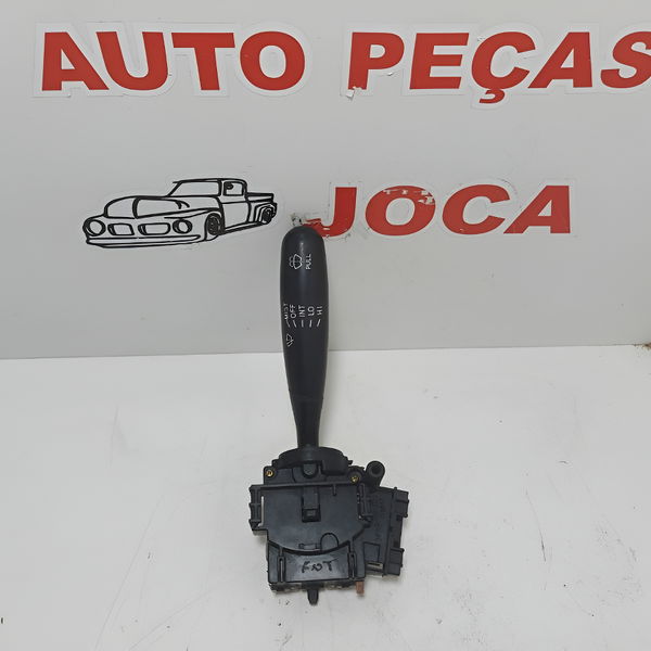 Chave Limpador Para Brisa Corolla 2005 Cx52