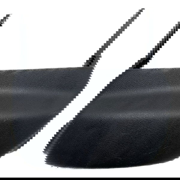 Moldura Superior Coluna  Civic 1.8 07/08 Cx405