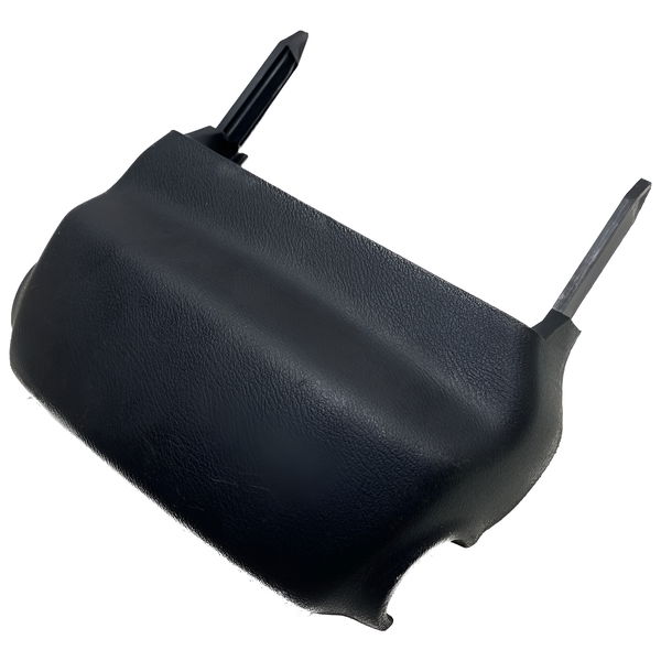 Moldura Superior Coluna  Civic 1.8 07/08 Cx405