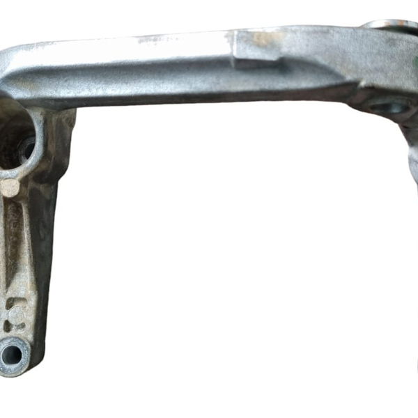 Suporte Do Coxim Do Cambio Fiorino Evo 2015 Cx453