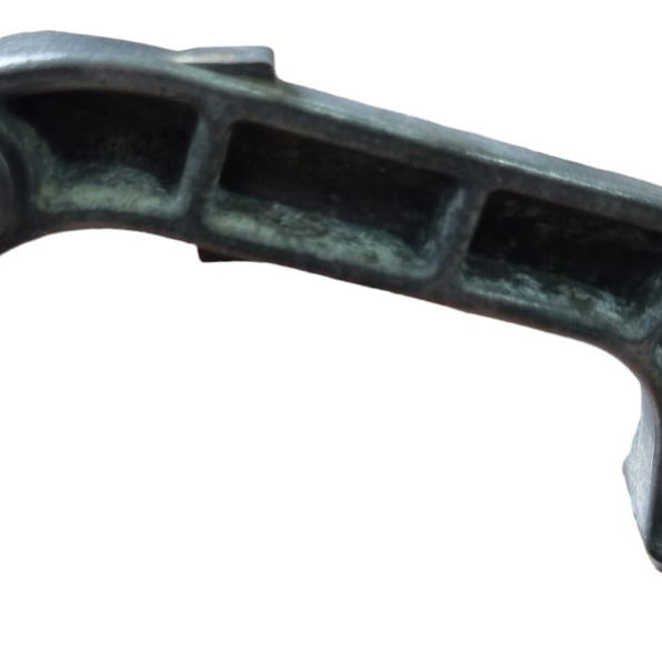 Suporte Do Coxim Do Cambio Fiorino Evo 2015 Cx453