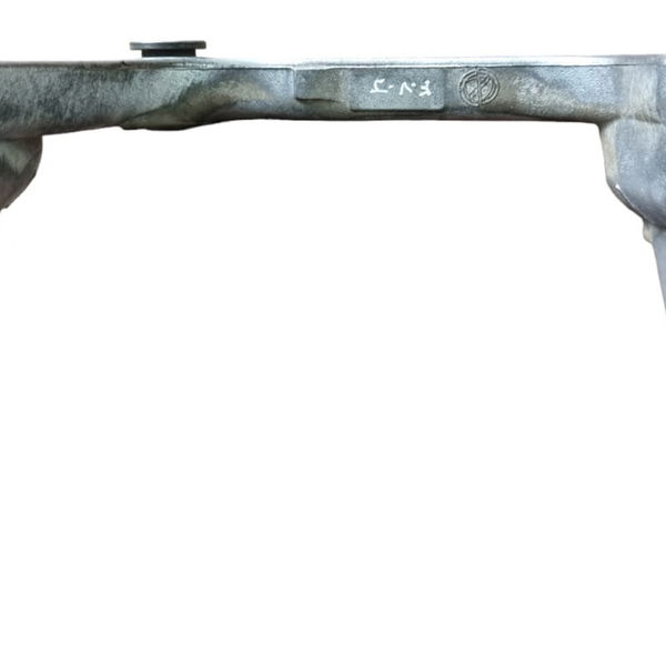 Suporte Do Coxim Do Cambio Fiorino Evo 2015 Cx453