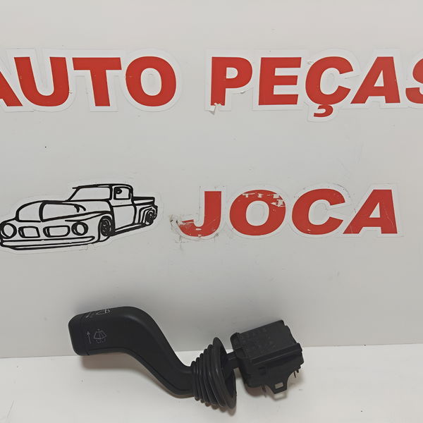 Chave Limpador Para Brisa Vectra 1997 Cx52