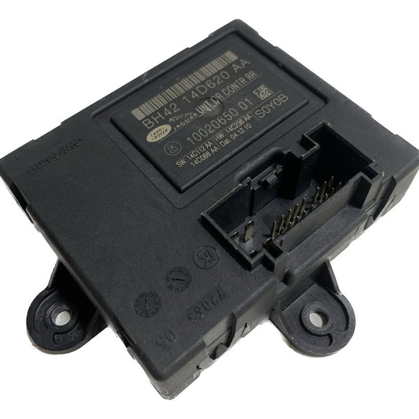 Modulo Porta Tra Dir Range Rover Sport 2008/2012 Cx403