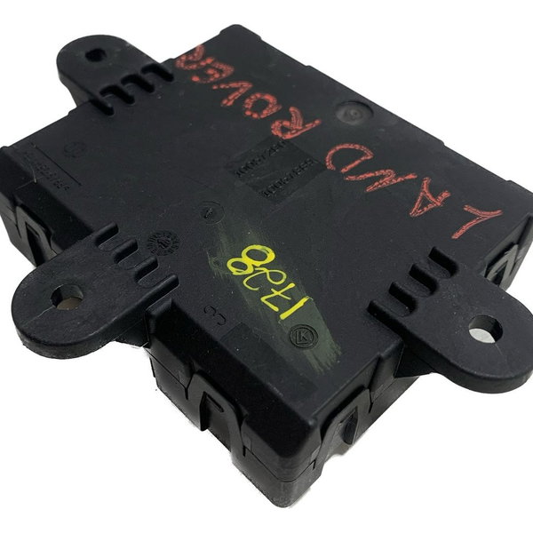 Modulo Porta Tra Dir Range Rover Sport 2008/2012 Cx403