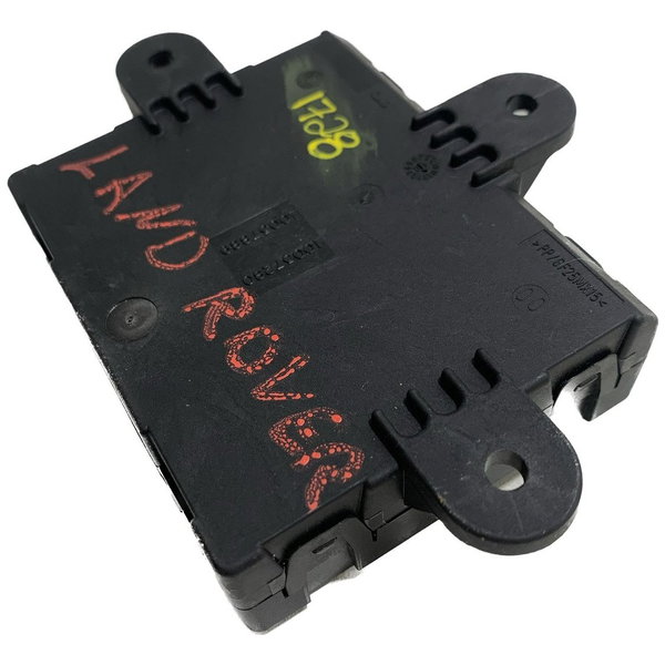 Modulo Porta Tra Dir Range Rover Sport 2008/2012 Cx403