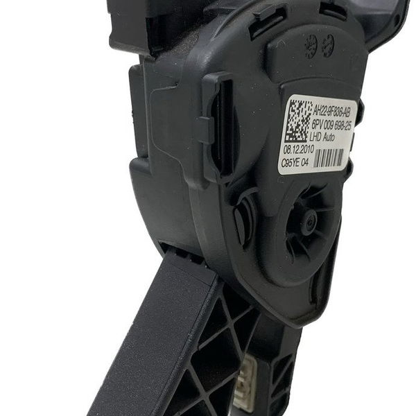 Pedal Acelerador Range Rover Sport 3.0 V6 10/12 Cx403