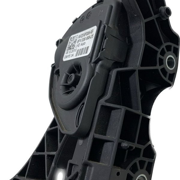 Pedal Acelerador Range Rover Sport 3.0 V6 10/12 Cx403