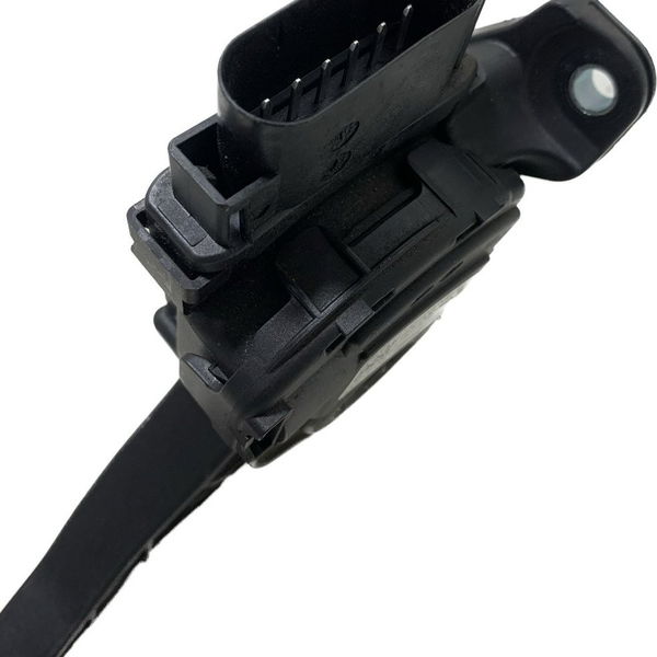 Pedal Acelerador Range Rover Sport 3.0 V6 10/12 Cx403