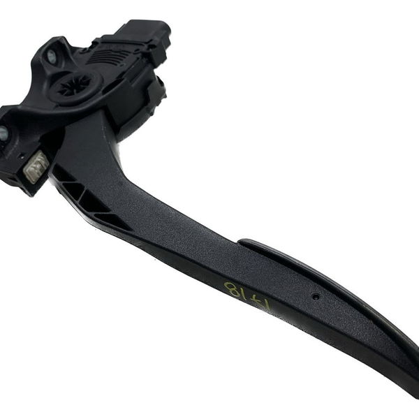 Pedal Acelerador Range Rover Sport 3.0 V6 10/12 Cx403