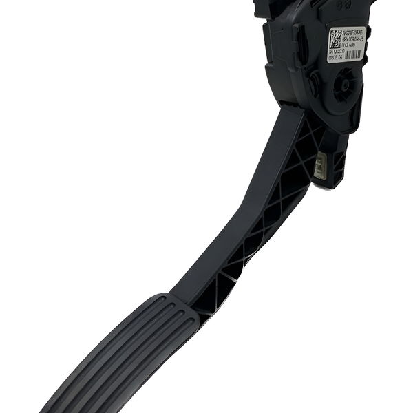 Pedal Acelerador Range Rover Sport 3.0 V6 10/12 Cx403