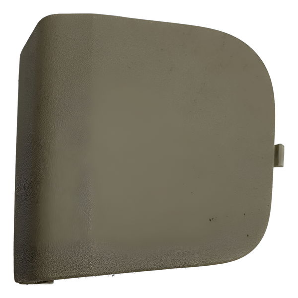 Moldura Acabamento Banco Range Rover Sport 10/12 Cx403