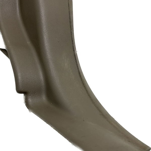 Acabamento Moldura E. Banco Range Rover Sport 08/12 Cx402