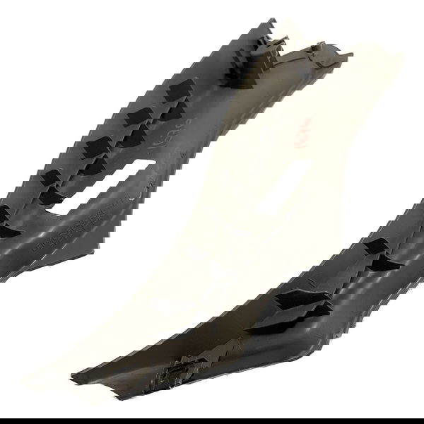 Acabamento Moldura E. Banco Range Rover Sport 08/12 Cx402